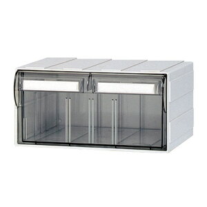 �T�J�Z�@�J�Z�b�^�[ A5�T�C�Y�ȉ�(W248×D192×H125mm)���o1�i �N���A�[�@HA5-071�@4948349109649