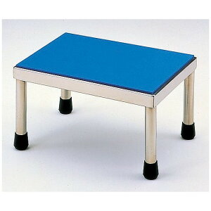 p䌓֎q (350×250×200mm)@91^-200@4537711000525