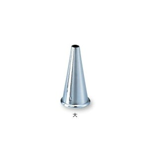  g` 5×20×37mm@@4562174280269