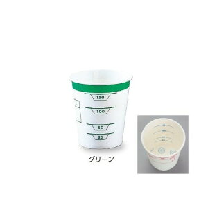 ARbv nJbvA 210mL 100@O[@4523992010087