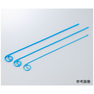 fՁ@fBX|X^Cbg Ki-001 14Fr 350mm@Ki-001 (14Fr)@4582290761015