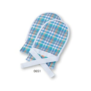 ߗ@}܁i܂j@`FbN@0651(`FbN)@4521573000502