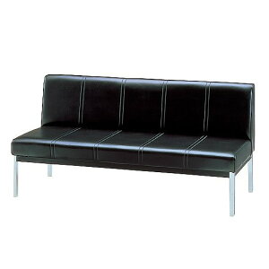 y@lli s z֎q(RہEhJrH) wt 1500×610×385/720mm@MC-615