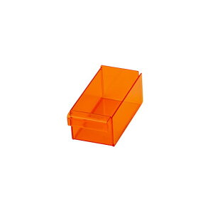 irXiAYj@^AvP[X@^@F @@4589638292736