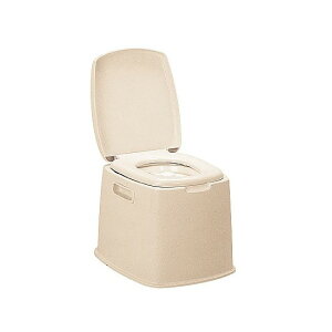 VP@|[^ugC (410×490×370(360)mm)@S^@4973221074272