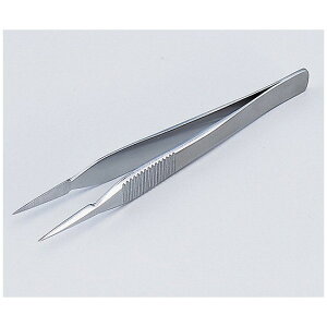 hsZbg 122mm@@4562174280702