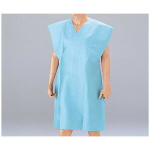 XKE 50@@4560111721097