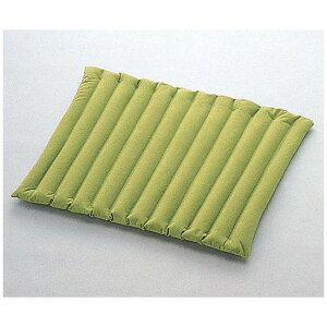 �i�r�X�i�A�Y�����j�@�r�[�Y�p�b�h�@��^�}�b�g�@4975�@4562108497671