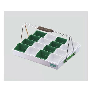 irXiAYj@Upg[ 16lp ΁E (NP[X^Cv)@N-16R(16lp)@4560111765909