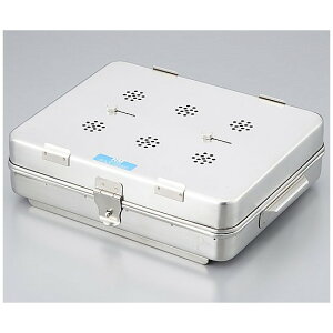 {@ޗpp^JXg(t^EJ) 295×230×75mm@B-