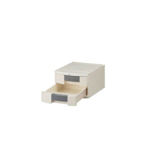 �i�r�X�i�A�Y�����j�@�g���CBOX(���t) A4�p�O���[ 290×360×205mm�@404H�@4562108491990