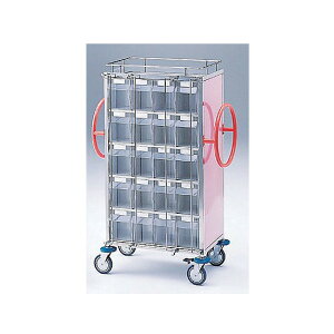 �y�@�l�l����i ������s�� ���������z�i�r�X�i�A�Y�����j�@�^���(��^���p�ܗp) �s���N 655×400×1290mm�@NCS-40P�@4562108473576