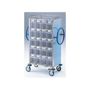 �y�@�l�l����i ������s�� ���������z�i�r�X�i�A�Y�����j�@�^���(��^���p�ܗp) �u���[ 655×400×1290mm�@NCS-40B�@4562108473583