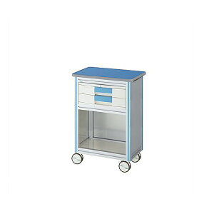 irXiAYj@[sAJ[gII(f^Cv) 2iu[ 600×400×855mm@ES-A2B@4560111759823