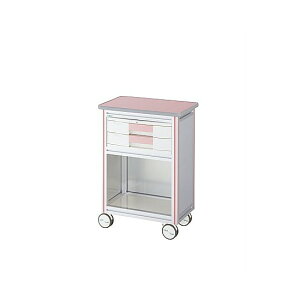 irXiAYj@[sAJ[gII(f^Cv) 2isN 600×400×855mm@ES-A2P@4560111759830