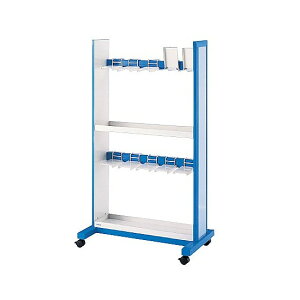 irXiAYj@AX^hij 10lp@PV-10B@4560111766135