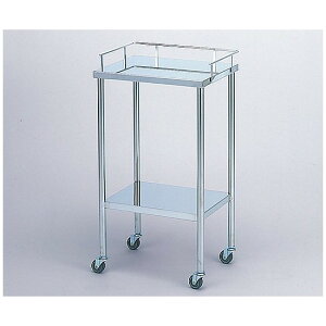 �i�r�X�i�A�Y�����j�@��B��q(���u��) �萠��t�� 450×300×750mm�@C-1B�@4562108486095