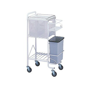 tbV~jJ[g 520×330×910mm@FK-340~j@4571110700464