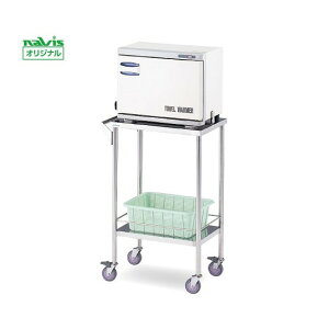 irXiAYj@ԁiڂ75`90{[j@HB-1^ @pi  pi