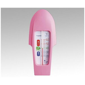 vʊ퐻쏊@{[g^v@sN@1600-10@4974425059508