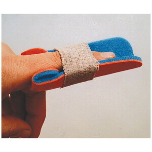 TXvgm؁n݂͂Ŏ݂ɃJbgłgpʂɍ킹Đ`\ tBK[i10{j50×108×5mm@SAM1213 ~}pi@4535851012132