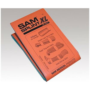 TXvgm؁n݂͂Ŏ݂ɃJbgłgpʂɍ킹Đ`\ [W 140×914×5mm@SAM1191 ~}pi 4535851011913