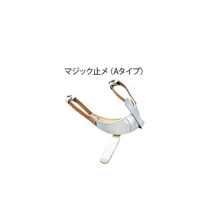 Ōp (}WbN~/A^Cv)@}WbN~(A^Cv)