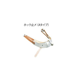 Ōp (zbN~/A^Cv)@zbN~(A^Cv)