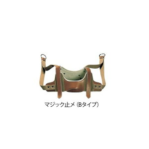Ōp (}WbN~/B^Cv)@}WbN~(B^Cv)