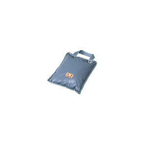  4kg 300×230O[@4kg()@4562108515771 nrpi Ö@@