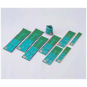�i�r�X�i�A�Y�����j�@�X�`�[���o���h1�@0.5kg�@�J���V�@�@4562108515870 ���n�r���p�i �g���[�j���O�p�i