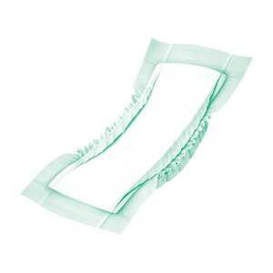 NVA@ANeBAƂpbhijpj 450ӂtBbg@84708@4901750844516