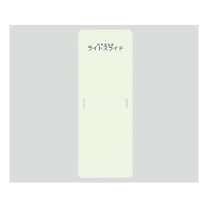 PAfBbNX@CgXCh(ڏ⏕) 560×1525×4@LS-M@4958519700019