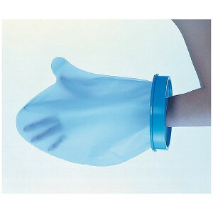 V[^Cg irp^Sj@20100@4902993912116@pi @pi pi pi