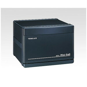 J[~jLr (6L(ڂ25`30{[)/ubN)@HC-6K@4990946203015