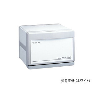 J[~jLr (6L(ڂ25`30{[)/zCg)@HC-6@4990946202537