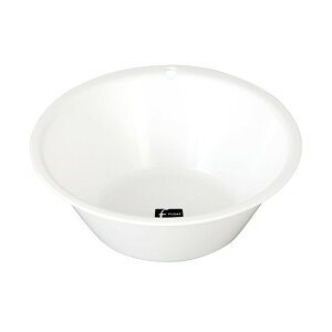 ʊ@270×95mm@zCg@07745@4973221077457