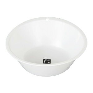 ʊ@310×100mm@zCg@07741@4973221077419