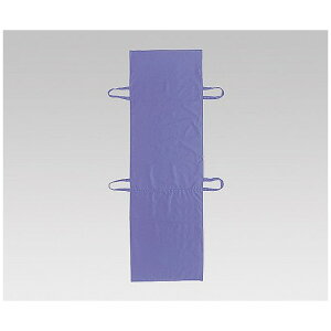 錒@NbNXiŌpړV[g&}bgj@400×1800/1100×1840mm@M64RK14@4528732118221