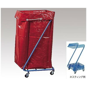 lJ[giZ^j bh@SH-29E-R@4546678001551