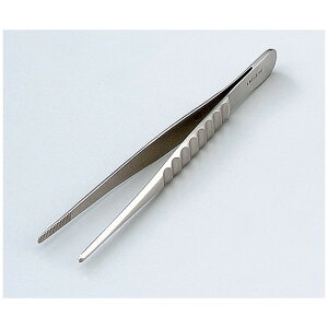 {tbcfBR@sZbgigj@A037-2515@4560253300426