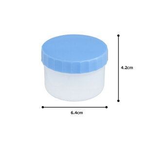 vi[^j110mL 50 @100@4560166353168