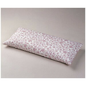 G[@ӂr[YNbV@݃NbV@1241@4975520539261