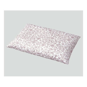 G[@ӂr[YNbV 喍@1242@4975520537786