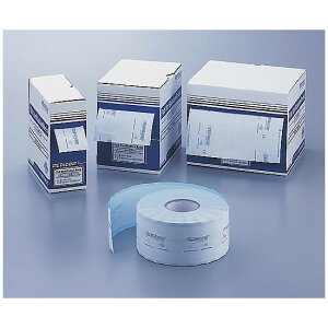 AR���f�B�R���E�C���N�E�A�W�A���~�e�b�h�@�ŋۃ��[�� 150mm×200m�@8862-9540�@4897008630867