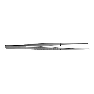 YDM@sZbg b 1×125mm@DA33S1@4963931830817