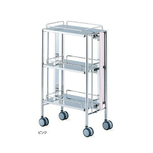 ܂肽ݎB u[ 450×300×850mm@BH-141B