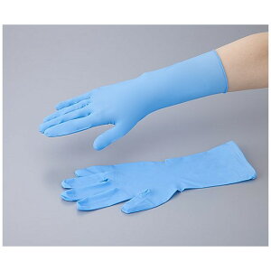 AY@N[m[@jg܁@O@ipE_[t[j@u[@M@100@@4560111741590