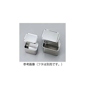 XeX[^gobg@4@225×170×80mm@@4560127491472