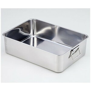 XeX[^gobg@14@557×397×153mm@@4560127491571